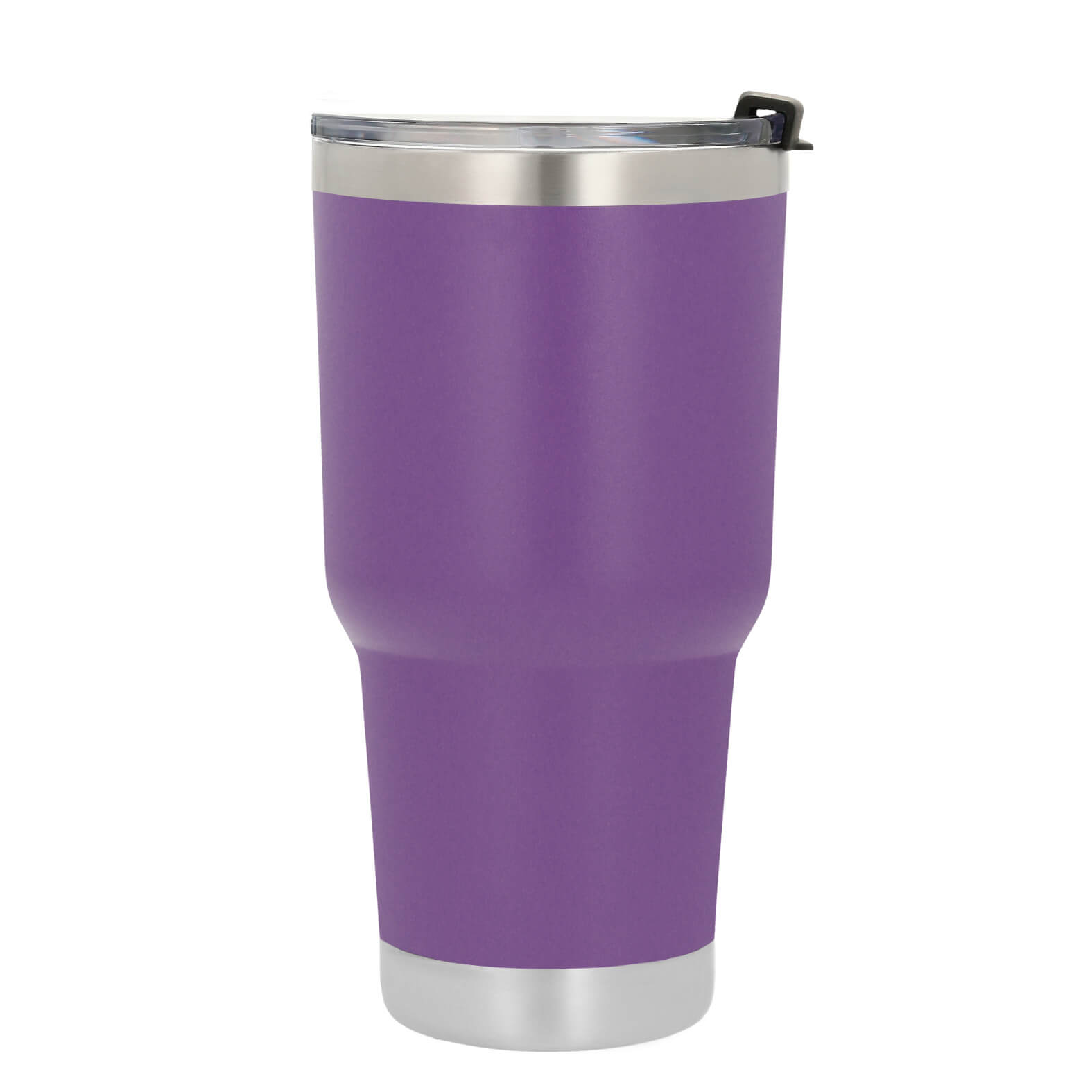 EE1971-MORADO